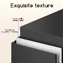 et535-commercial-safe-supplier.webp