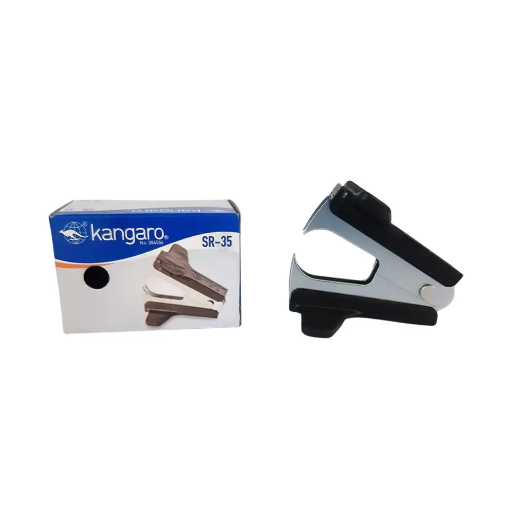 Kangaro SR-35 Staple Remover 2.webp
