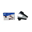 Kangaro SR-35 Staple Remover 2.webp