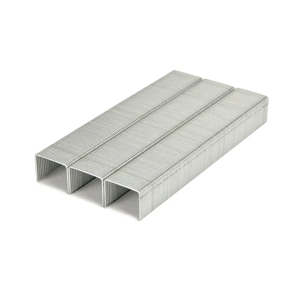 Kangaro Staple Pins 2310-H Pack of 1000 2.webp