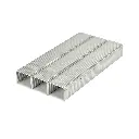 Kangaro Staple Pins 2310-H Pack of 1000 2.webp