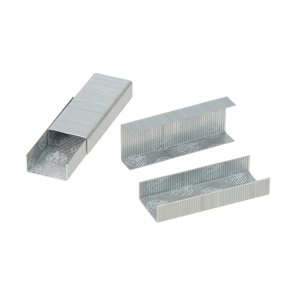 Kangaro Staple Pins 2310-H Pack of 1000 3.webp