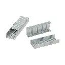 Kangaro Staple Pins 2310-H Pack of 1000 3.webp