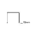 Kangaro Staple Pins 2310-H Pack of 1000 4.webp