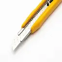 Deli-cutter9mm1-1200x1200.webp