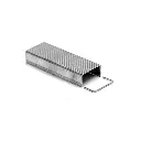 Kangaro Staple Pins 2315-H Pack of 1000 2.webp