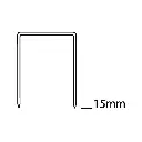 Kangaro Staple Pins 2315-H Pack of 1000 3.webp