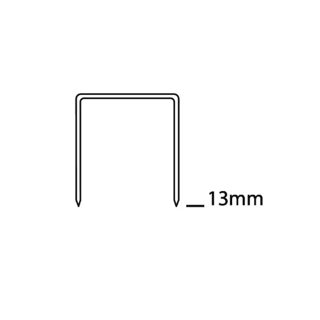Kangaro Staple Pins 2313-H -2.webp