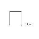 Kangaro Staple Pins 2313-H -2.webp