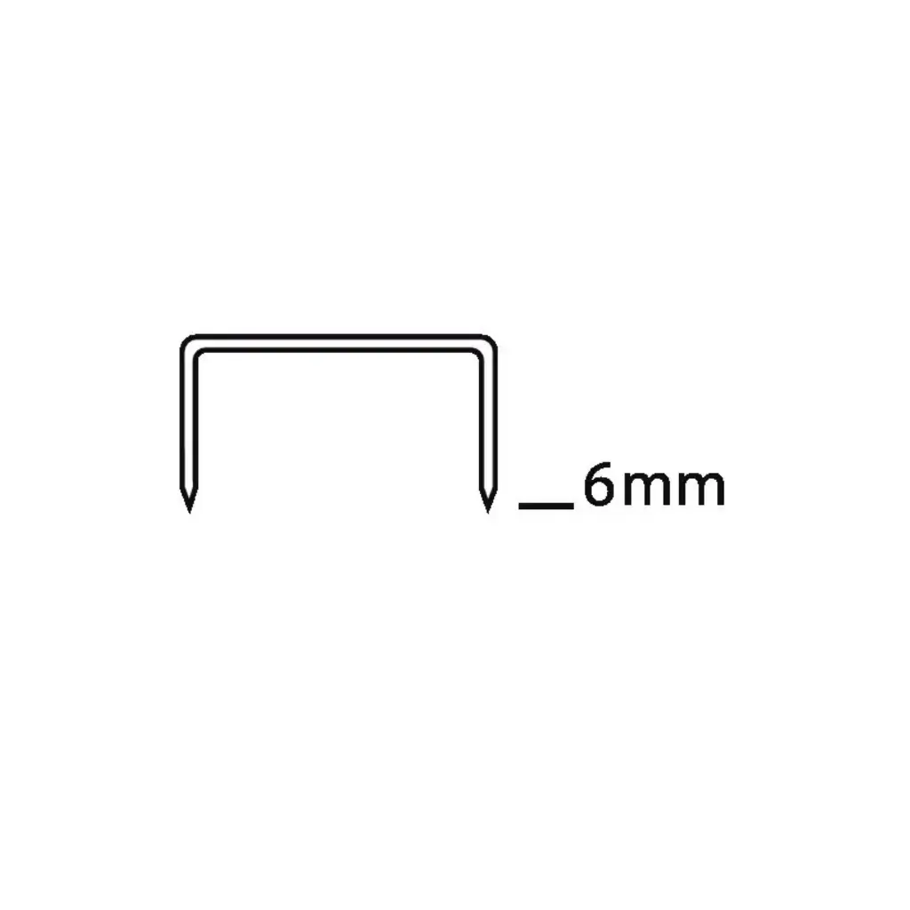 Kangaro Staple Pins 246-1m 2.webp