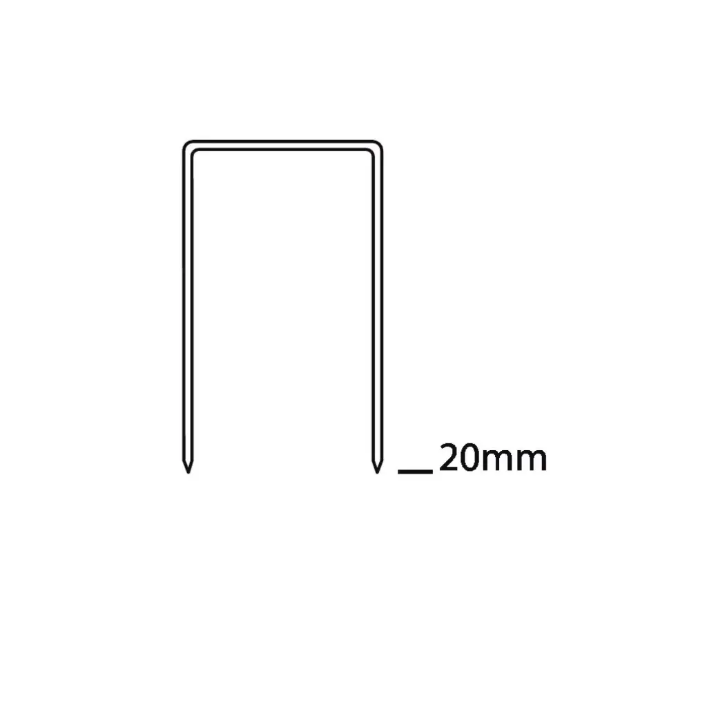 Kangaro Staple Pins 2320-H 2.webp
