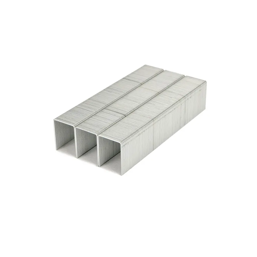 Kangaro Staple Pins 2317-H Pack of 1000 1.webp