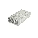 Kangaro Staple Pins 2317-H Pack of 1000 1.webp