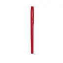 Pilot BP1 Fine Ball Pen, Pack of 50 Red 3.webp