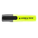 Edding 345 Highlighter yellow 2.webp