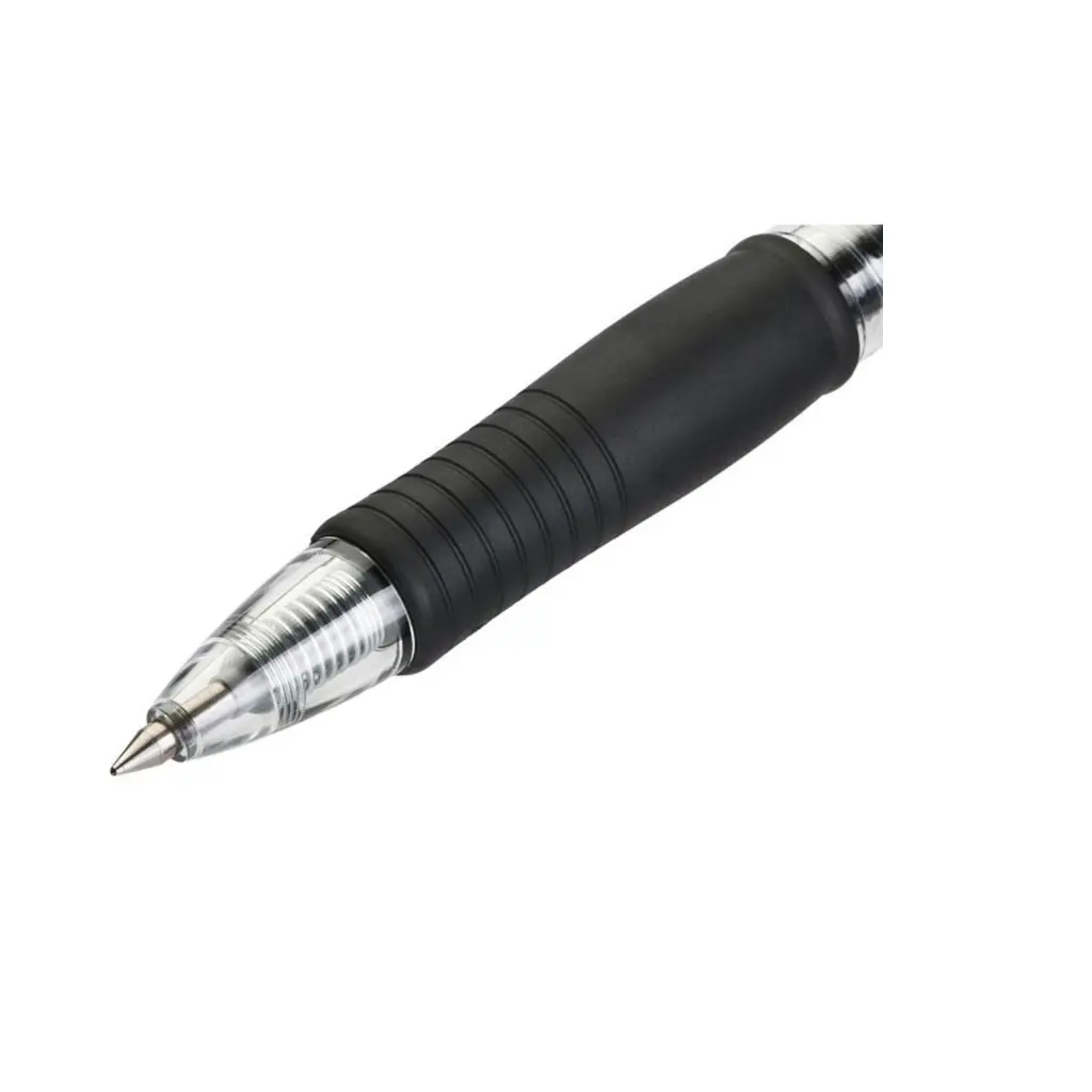 Pilot G-2 Gel Ink Rollerball pen 07 Tip 5.webp