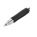 Pilot G-2 Gel Ink Rollerball pen 07 Tip 5.webp