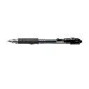 Pilot G-2 Gel Ink Rollerball pen 07 Tip 6.webp