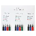 Pilot G-2 Gel Ink Rollerball pen 07 Tip 3.webp