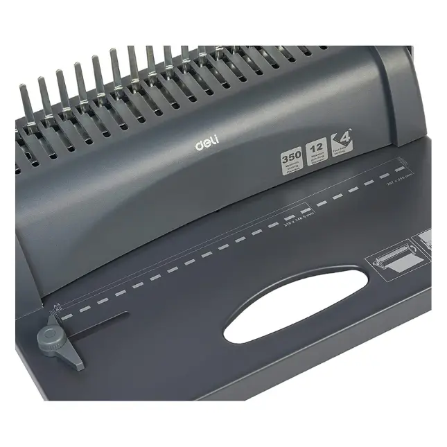 6.webp