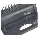 6.webp