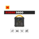 Kodak S600 Portable Dock Power Station - 600W