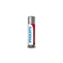 Philips Batteries Power Alkaline AA (2 Pack)