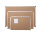 Cork Board 60*40cm