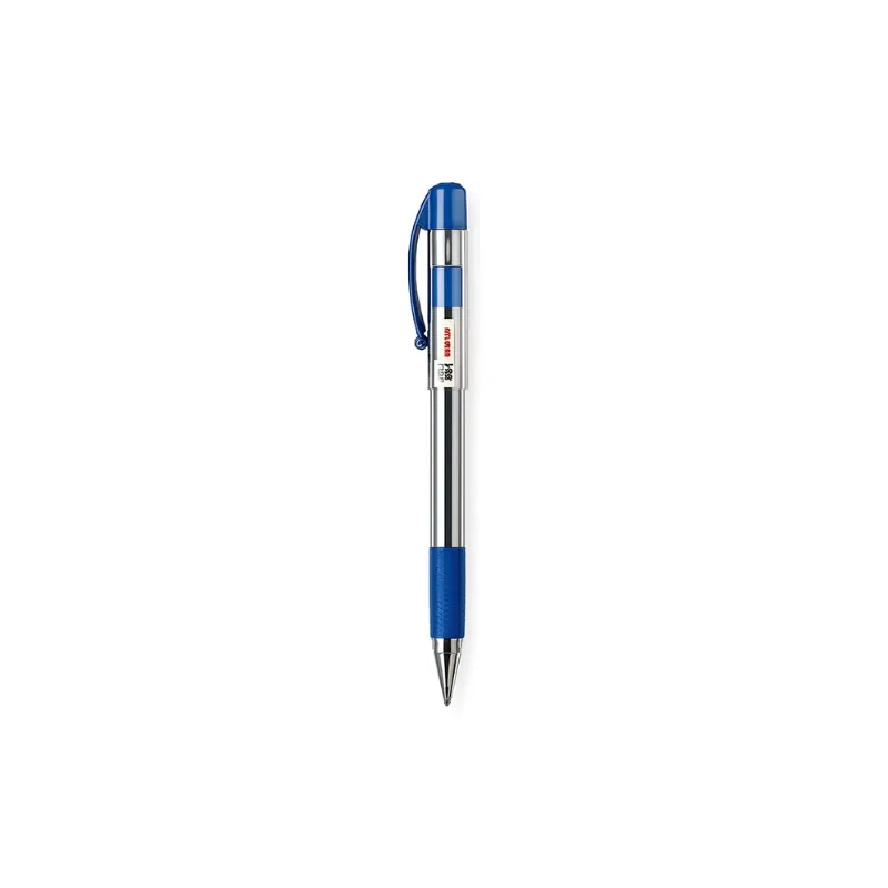 Montex Ball Pen, Pack Of 10