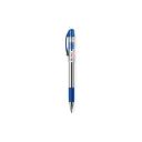 Montex Ball Pen, Pack Of 10