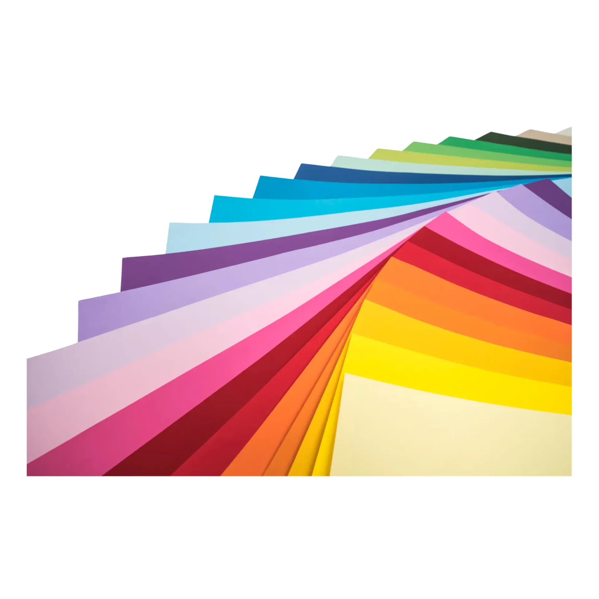 Fabriano Carton Paper A1 , 70×100 cm ,Colored