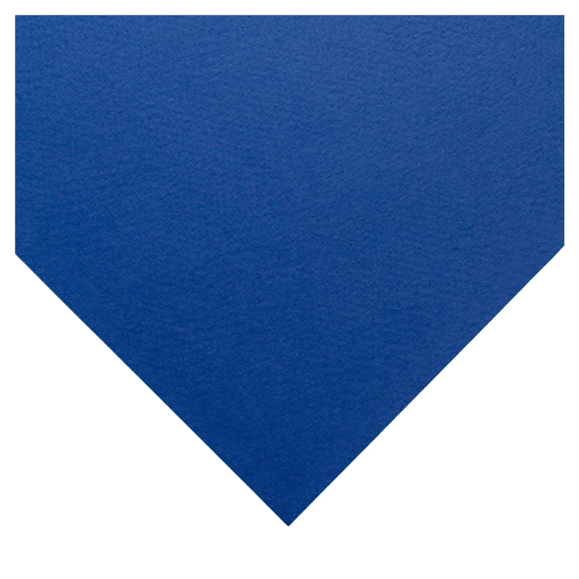 Fabriano Carton Paper A1 , 70×100 cm ,Navy Blue