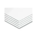 Large Foam Boards 100*70cm
