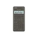 Casio Calculator Fx-82MS Scientific