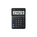 Casio Practical Calculators MS-8F