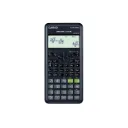 Casio Scientific Calculator FX-82ES Plus 2
