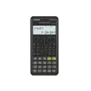 Casio Scientific Calculator FX-95ES-2