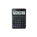 Casio Calculator D-120F Desktop