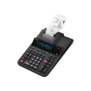 Casio Printing Calculator DR-120R