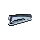 Novus B5 Classic Stapler, Stapling up to 40 sheets
