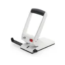 Novus B270 2 Hole Punch Metal 70 Sheets of 80gm
