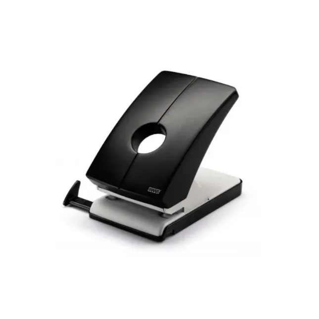 Novus Paper Puncher B 240, 40 sheets of 80gm