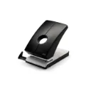 Novus Paper Puncher B 240, 40 sheets of 80gm