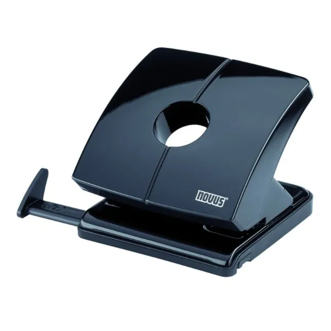 Novus Paper Puncher B216, 16 sheets of 80gm
