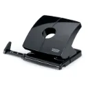 Novus Paper Puncher B230, 25-30 sheets of 80gm