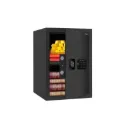 Deli ET535- Digital Safe