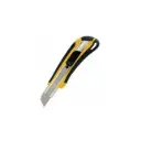 Deli Expect Cutter 18mm, 2044, Large