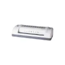Deli Light Duty Laminator Machine A3,A4