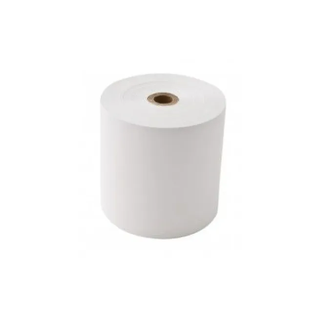 ABC Thermal Cash Roll - 80x50m