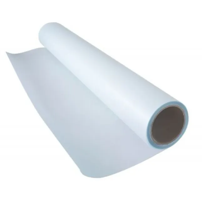 ABC A0 Paper Roll 91x45